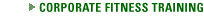 Corporate Fitness Training
