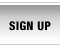 Sign up
