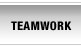 Teamwork