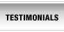 Testimonials