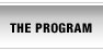 The Program